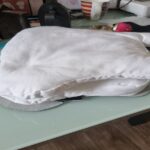 coussin couture adapt