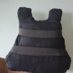 housse dessous couture adapt