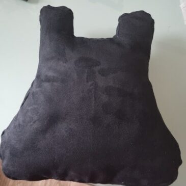 housse dessus couture adapt