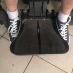 repose pieds couture adapt